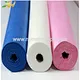 non woven fabric sheet manufacturer